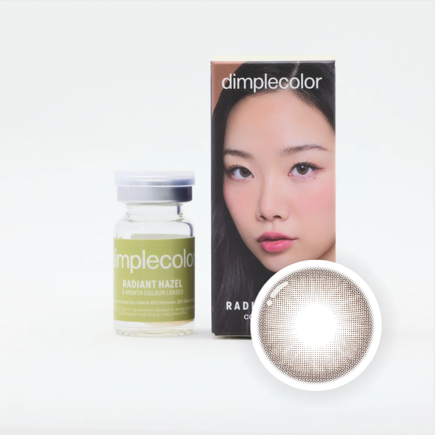 Shop Best Sellers
